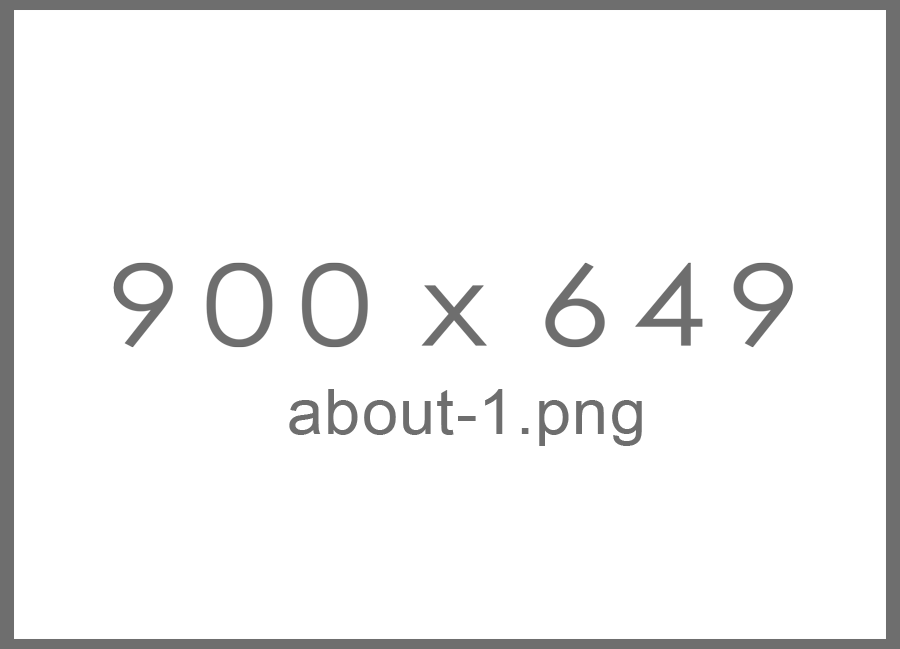 Demo Recompensas Kopernet