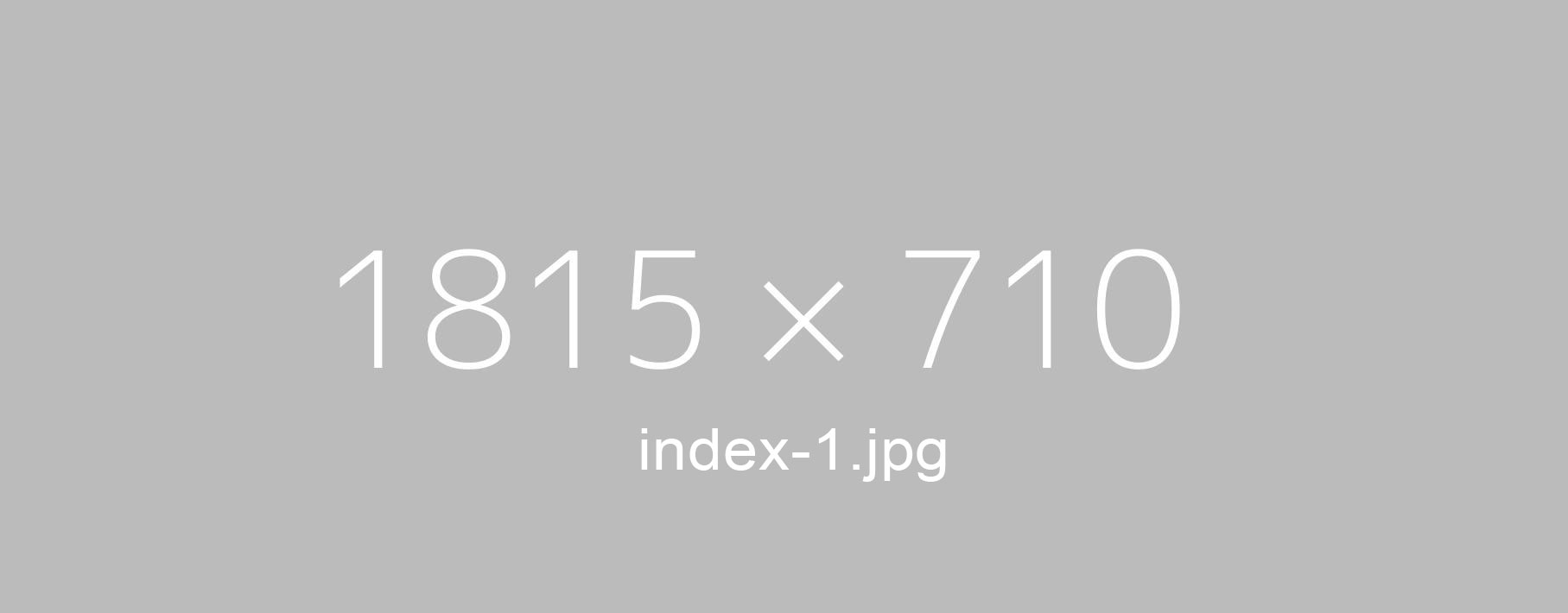 Demo Recompensas Kopernet