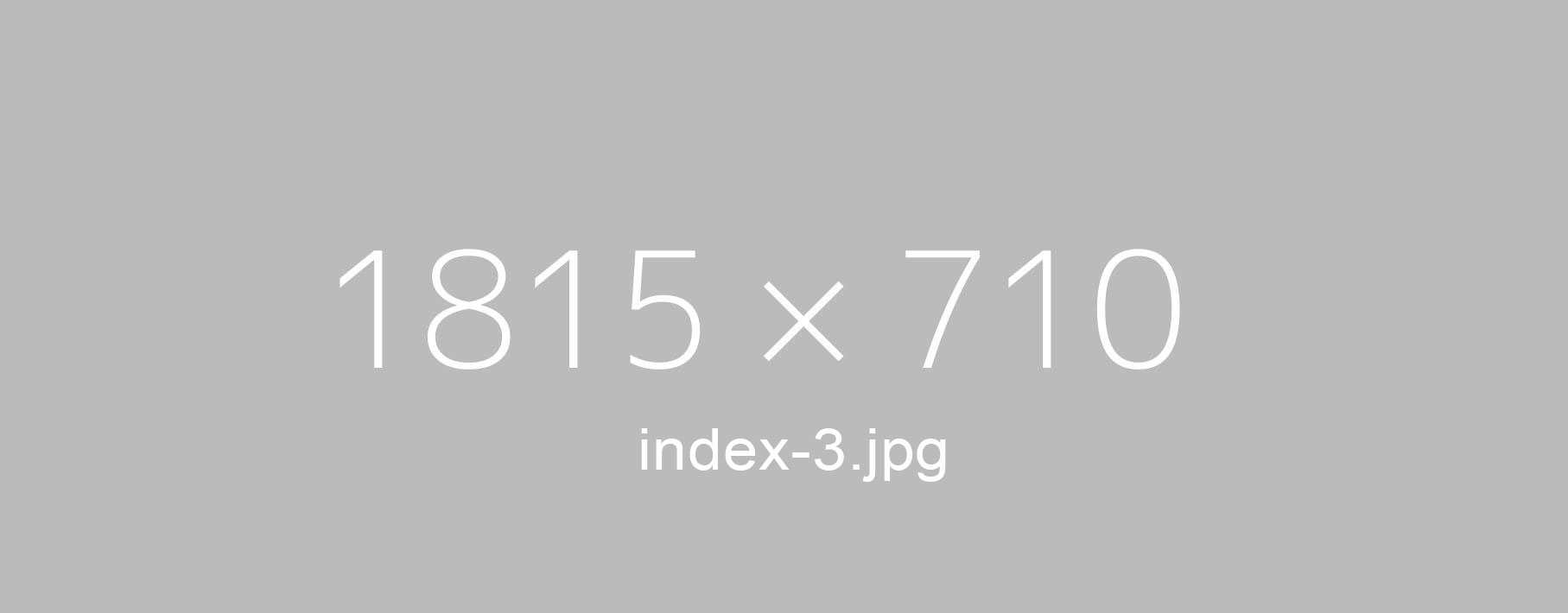 Demo Recompensas Kopernet